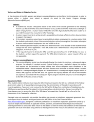 NRC University Nuclear Leadership Program (Unlp) Service Agreement for Grant Fellowships and Scholarships to Colleges, Universities and Trade/Community Colleges, Page 3