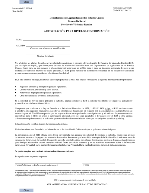 formulario-rd3550-1-fill-out-sign-online-and-download-fillable-pdf
