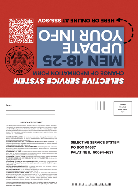 SSS Form 2  Printable Pdf