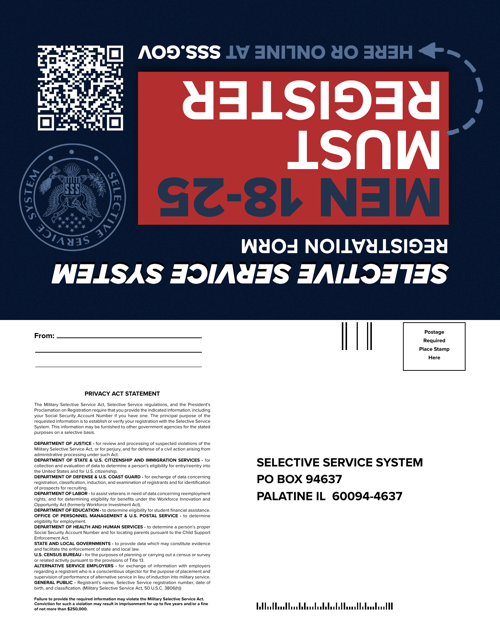 SSS Form 1  Printable Pdf