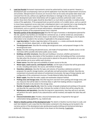 Form 102-DEVPL Development Plan - Alaska, Page 2