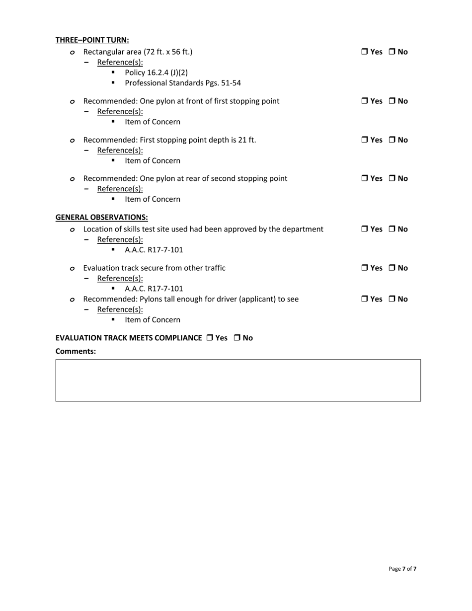 Form 34-6005 - Fill Out, Sign Online and Download Fillable PDF, Arizona ...