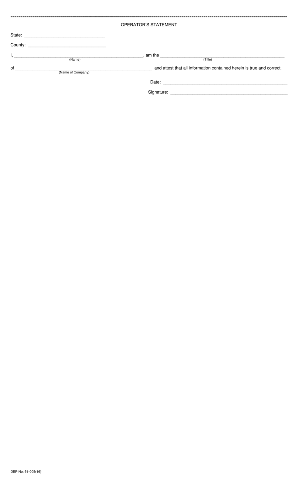 OilGas Form 9 Well Completion Report (First Production or Retest Report) - Florida, Page 2