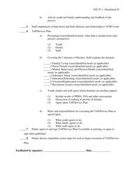 Attachment D Ycrt Agenda - Georgia (United States), Page 2