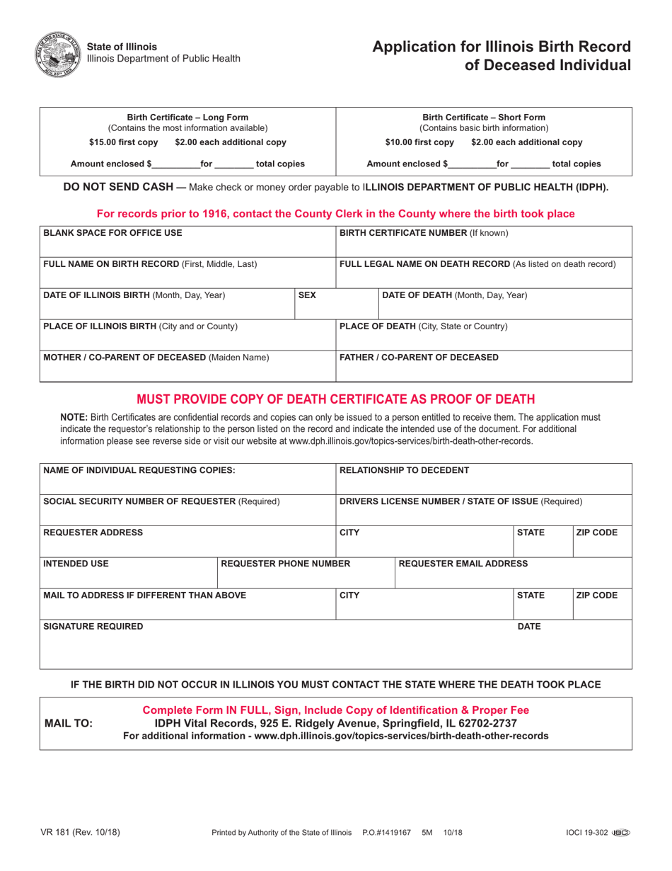 form-vr181-fill-out-sign-online-and-download-fillable-pdf-illinois