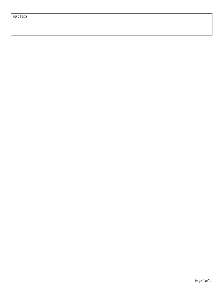 Form OL-FLS-MWO02 Application for License to Employ Physically or Mentally Disabled or Those Impaired by Age at Less Than the Illinois Minimum Wage - Illinois, Page 3