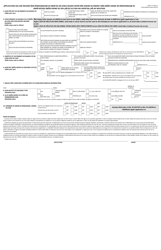 Iowa Low-Income Home Energy Assistance Program and Weatherization Assistance Program Application - Iowa (Marshallese), Page 2