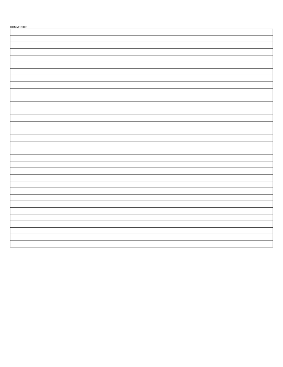 State Form 51201 Adult HIV / AIDS Confidential Case Report (Patients 13 Years of Age at Time of Diagnosis) - Indiana, Page 4