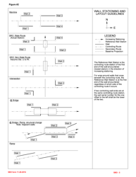 SBO Form 3 Wall Serial Number Request - Kansas, Page 4