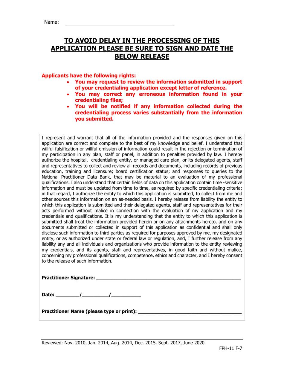 Terms and Agreement - Iowa, Page 1