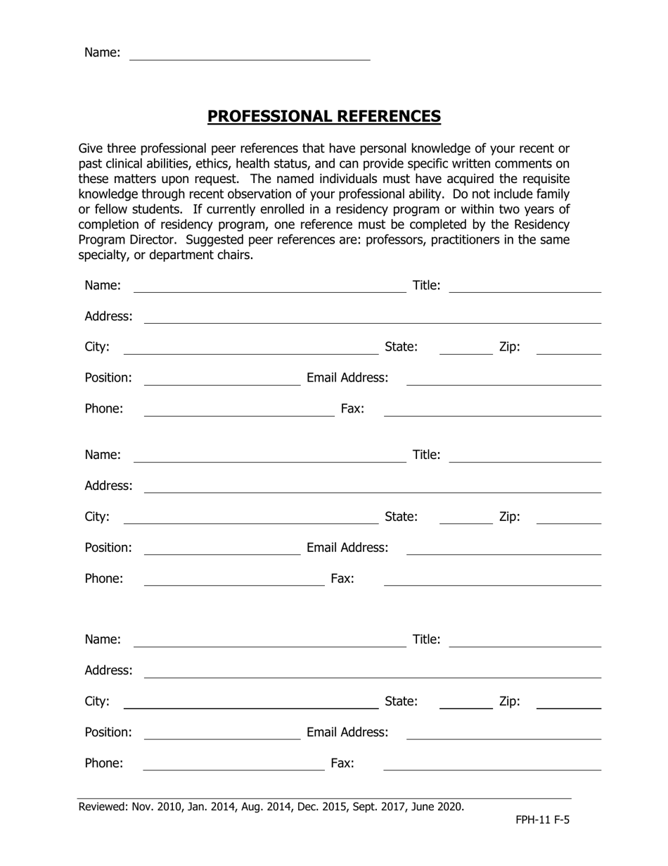 iowa-professional-references-fill-out-sign-online-and-download-pdf