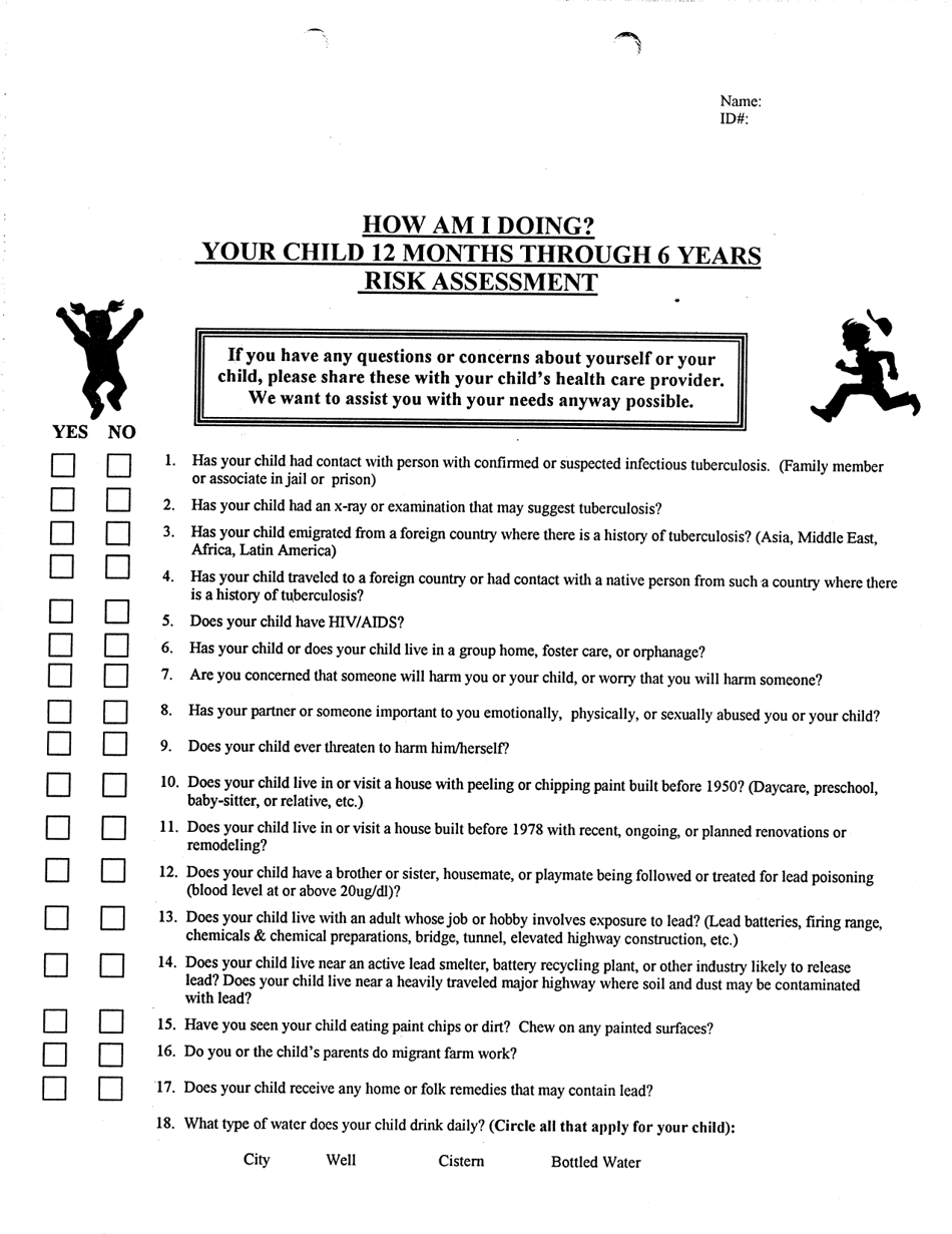 Form ACH-91 - Fill Out, Sign Online and Download Printable PDF ...
