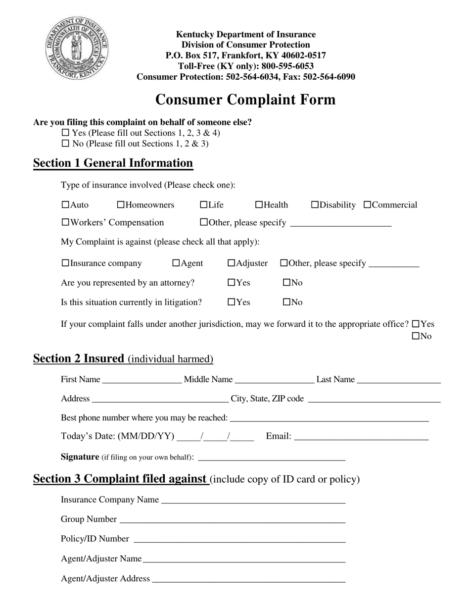 kentucky-consumer-complaint-form-fill-out-sign-online-and-download