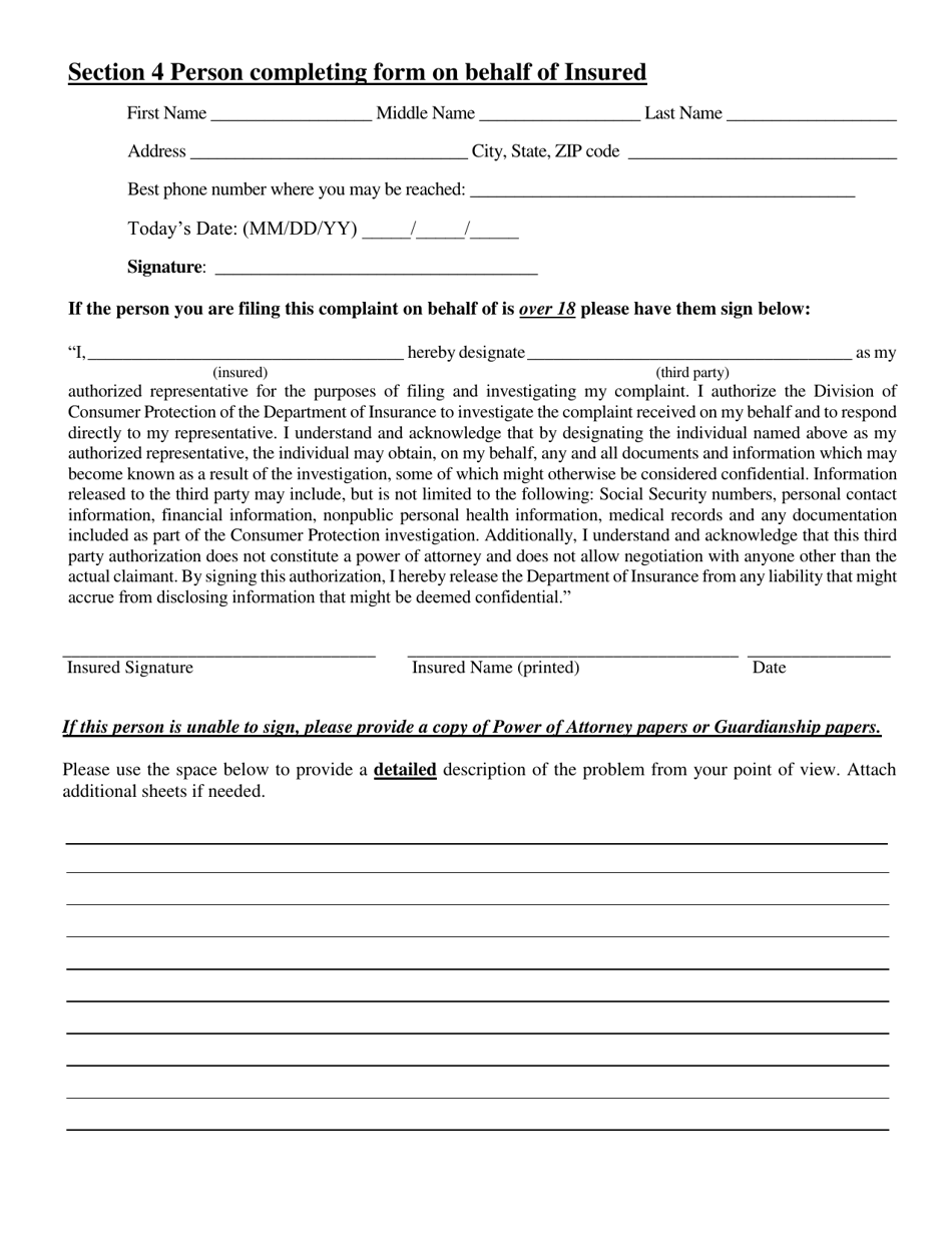 kentucky-consumer-complaint-form-fill-out-sign-online-and-download