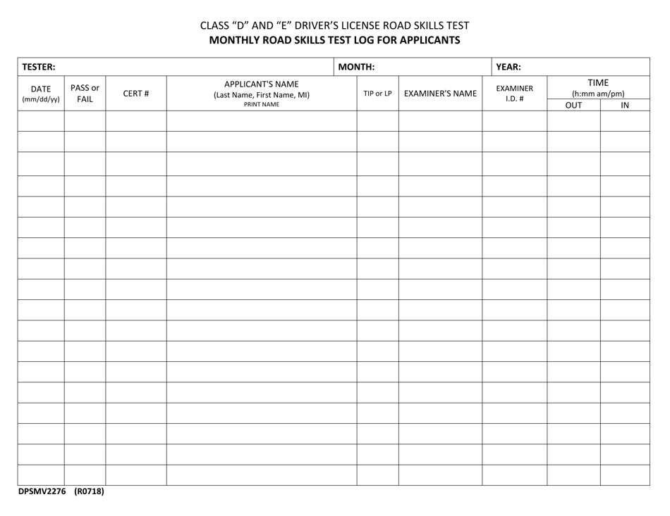 form-dpsmv2276-fill-out-sign-online-and-download-printable-pdf