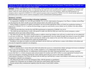 Module 2: Management - Application Form - Maryland, Page 2