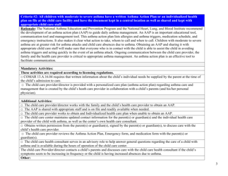 Module 2: Management - Application Form - Maryland, Page 3