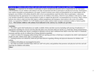 Module 2: Management - Application Form - Maryland, Page 5