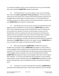 Form EQP4514 Postclosure Agreement - Michigan, Page 12