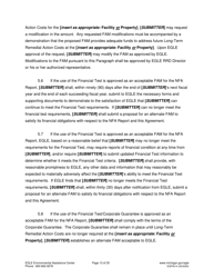 Form EQP4514 Postclosure Agreement - Michigan, Page 13