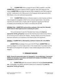 Form EQP4514 Postclosure Agreement - Michigan, Page 14