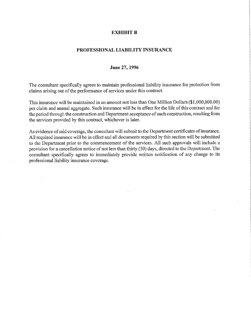 Vendor Contract for Indefinite Delivery of Services - Michigan, Page 26
