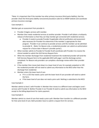 Attachment A Sud Services Request Form - Kansas, Page 8