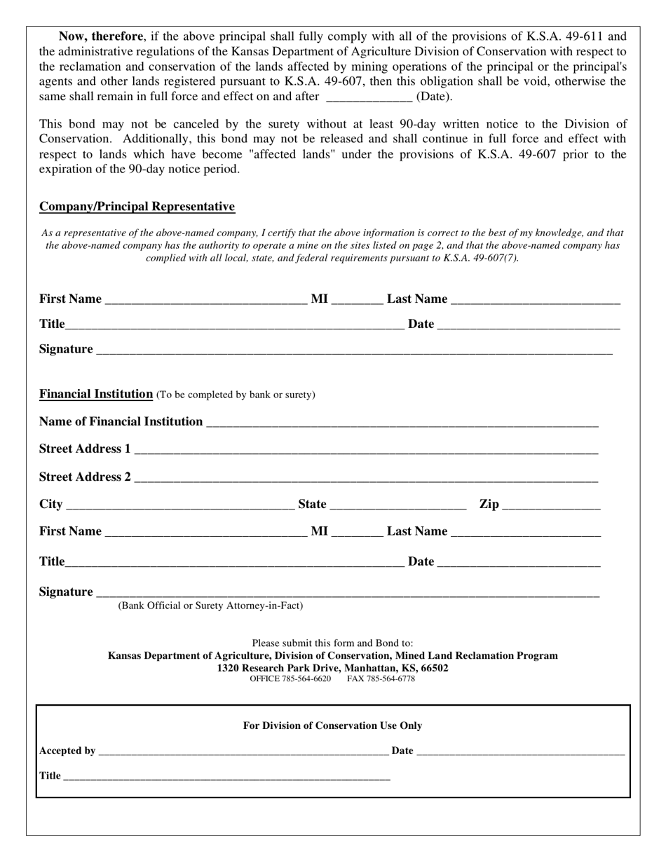 Form LR-4 - Fill Out, Sign Online and Download Fillable PDF, Kansas ...