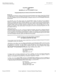 License Application - Commercial Industrial Hemp Producer - Kansas, Page 15