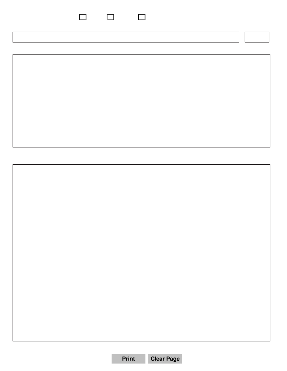 Civilian Fire Casualty Report - Mississippi, Page 3