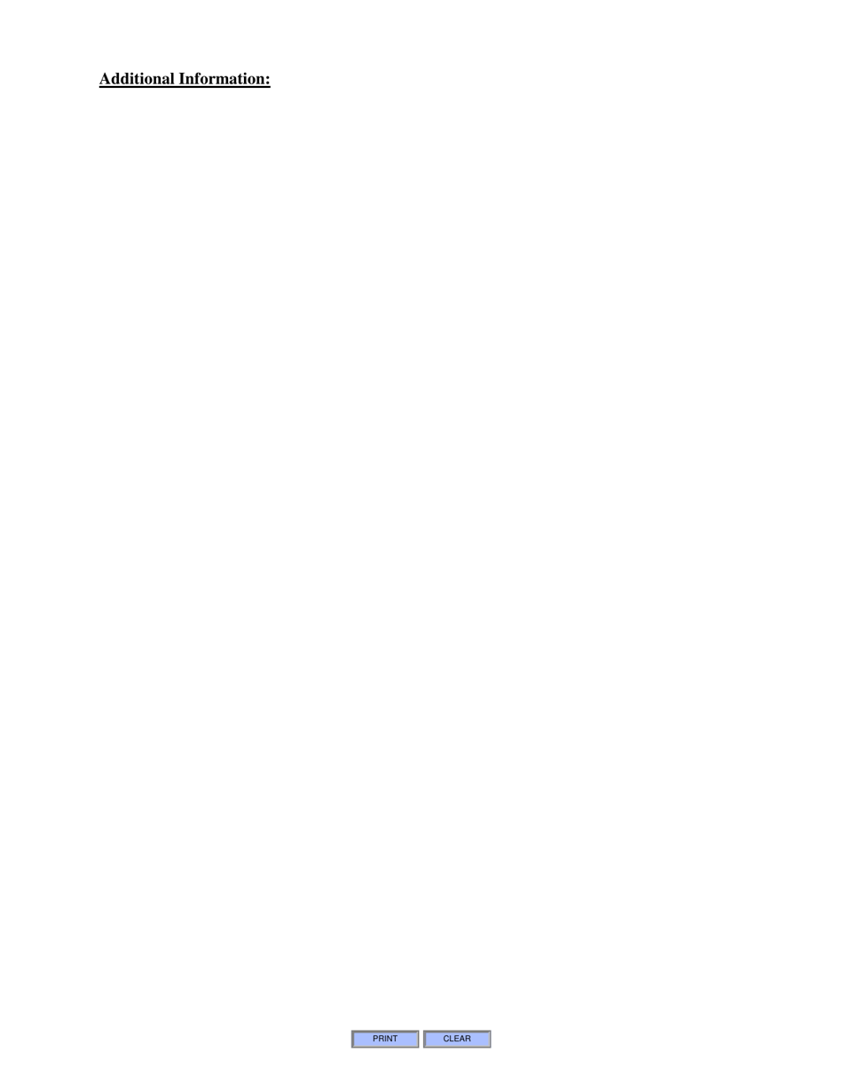 Fire Safety Analysis - Mississippi, Page 5