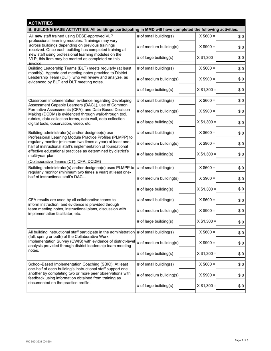 form-mo500-3231-download-fillable-pdf-or-fill-online-missouri-model