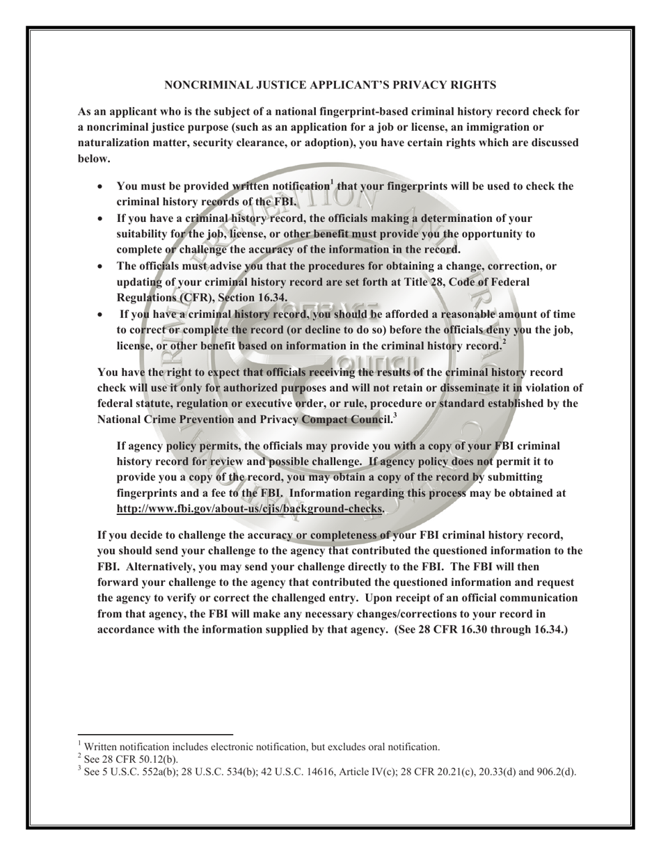 Form MO375-0235 Application for Athlete Agent Registration - Missouri, Page 4