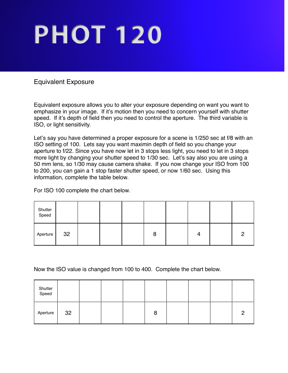 equivalent-exposure-chart-template-phot-120-download-fillable-pdf-templateroller