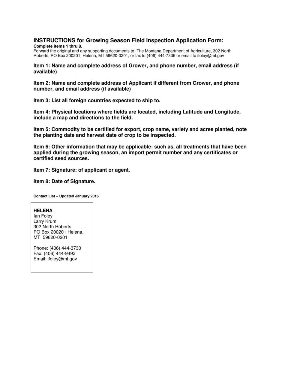 Field Inspections For Notaries 61 - i6jbaie