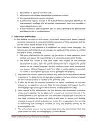 Model Workforce Housing Ordinance for Municipalities - Montana, Page 15
