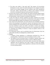 Model Workforce Housing Ordinance for Counties - Montana, Page 15
