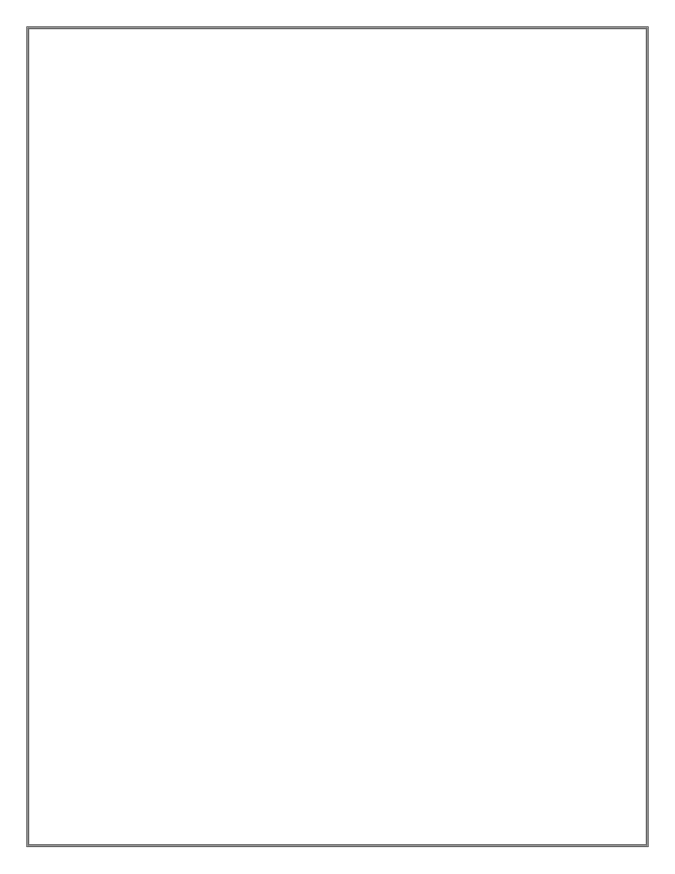 Reporting of Veteran Status - Nevada, Page 2