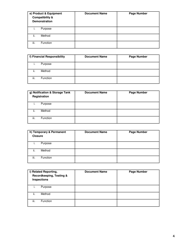 Abc Operator Trainer Application - Nevada, Page 4