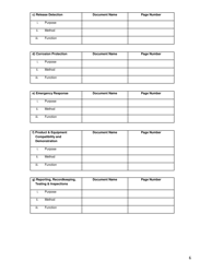 Abc Operator Trainer Application - Nevada, Page 6