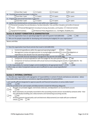 Fvpsa Application Guide - Nevada, Page 12