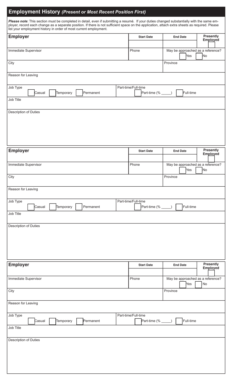 Form 14PS15-39062 - Fill Out, Sign Online and Download Fillable PDF ...