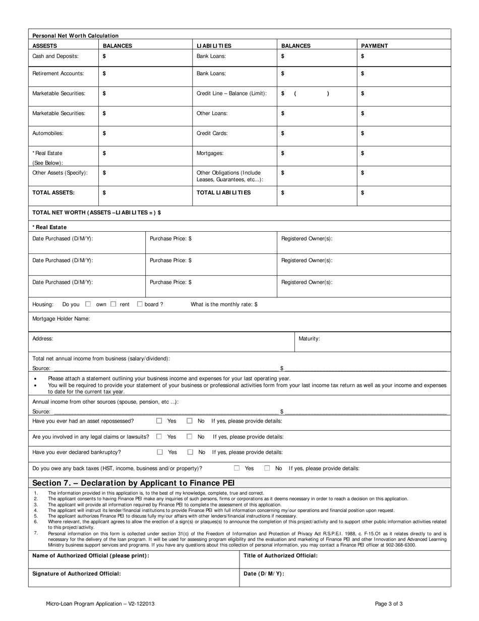 cash advance repayment of $800