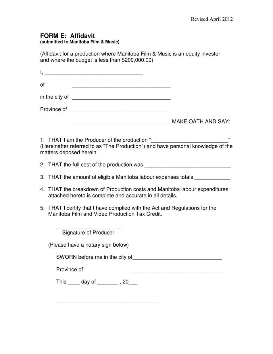 form-e-fill-out-sign-online-and-download-printable-pdf-manitoba