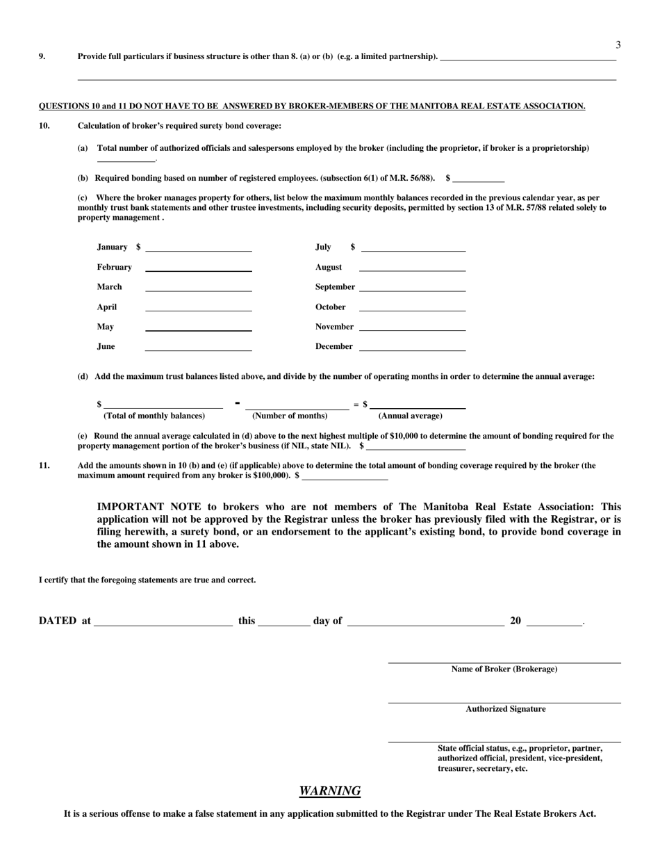 Form Mg-14344 - Fill Out, Sign Online And Download Fillable Pdf 