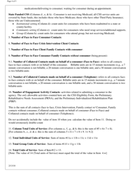 Annex A Community Support Services (Css) - New Jersey, Page 4