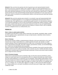 Instrucciones para Directiva Anticipada Psiquiatrica (Pad)/Plan De Crisis - New Jersey (Spanish), Page 2