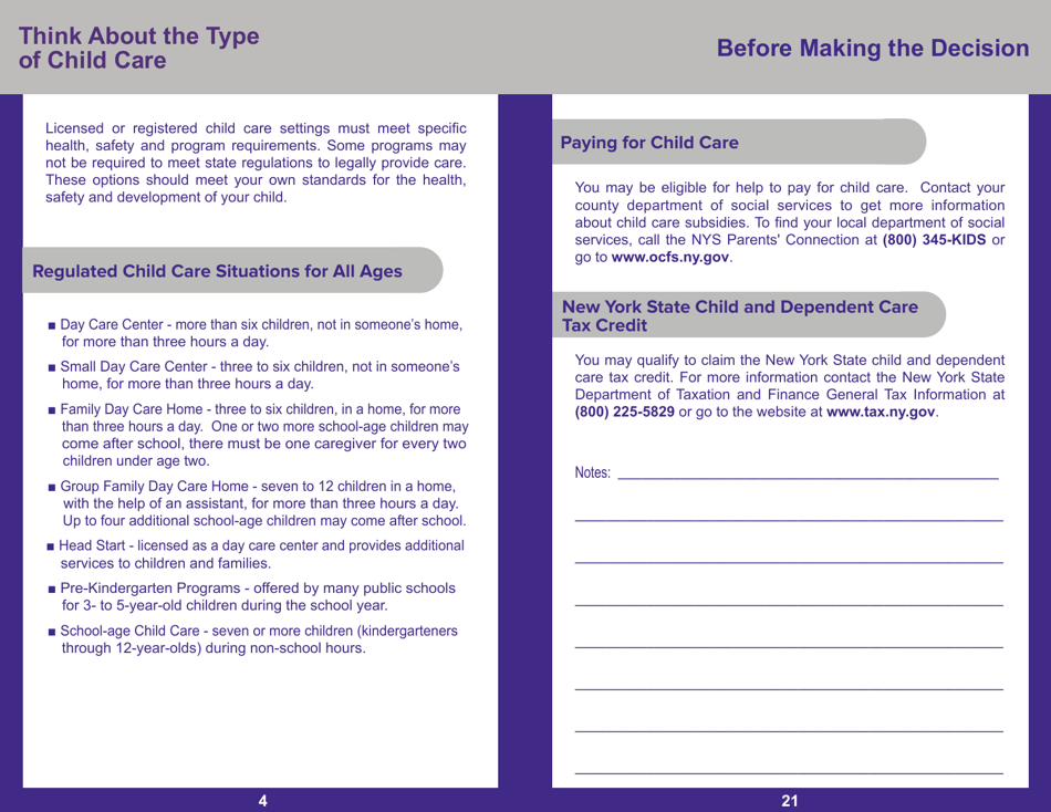 Form PUB1115C Download Printable PDF or Fill Online As You Think About