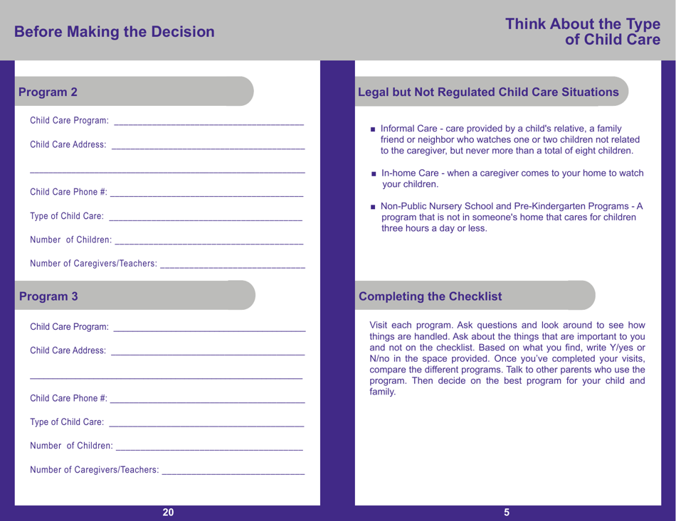 Form PUB1115C Download Printable PDF or Fill Online As You Think About