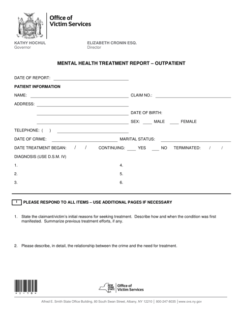 Form I-18  Printable Pdf